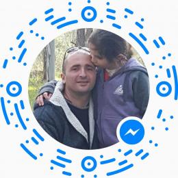 תמונת המשתמש