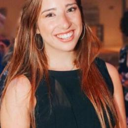 תמונת המשתמש