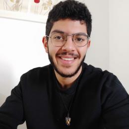 תמונת המשתמש