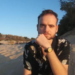 תמונת המשתמש