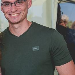 תמונת המשתמש