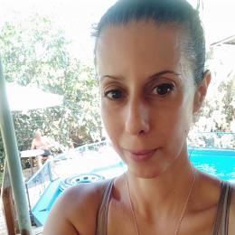 תמונת המשתמש