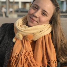 תמונת המשתמש