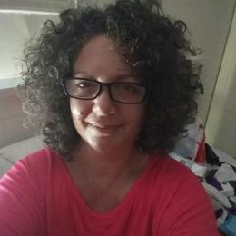 תמונת המשתמש