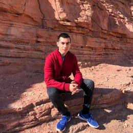 תמונת המשתמש