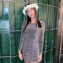 תמונת המשתמש