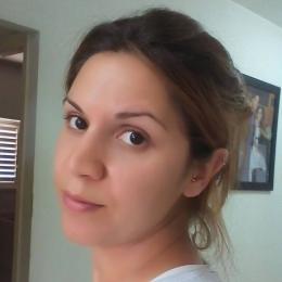 תמונת המשתמש