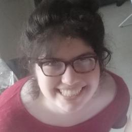 תמונת המשתמש