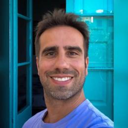 תמונת המשתמש