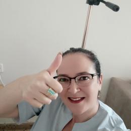 תמונת המשתמש