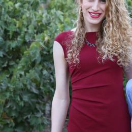 תמונת המשתמש