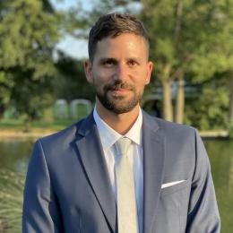 תמונת המשתמש