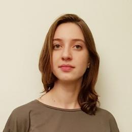 תמונת המשתמש