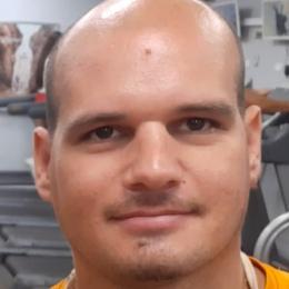 תמונת המשתמש