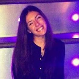 תמונת המשתמש