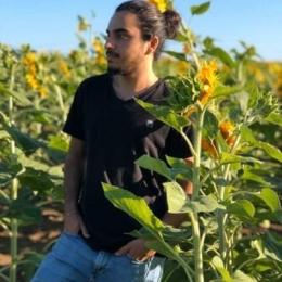 תמונת המשתמש