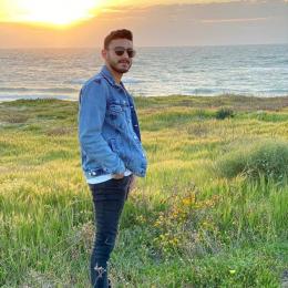 תמונת המשתמש