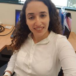 תמונת המשתמש