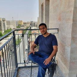 תמונת המשתמש