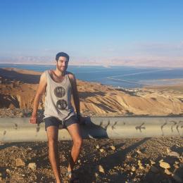 תמונת המשתמש