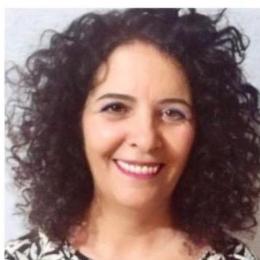 תמונת המשתמש