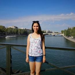 תמונת המשתמש