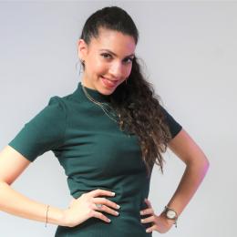 תמונת המשתמש