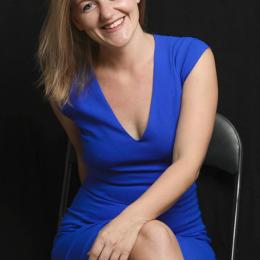 תמונת המשתמש