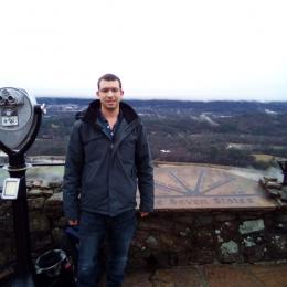 תמונת המשתמש