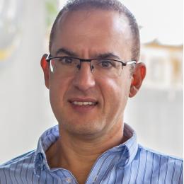 תמונת המשתמש