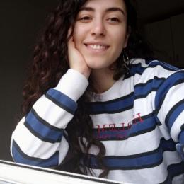 תמונת המשתמש