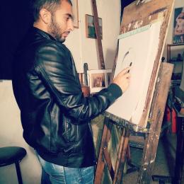 תמונת המשתמש