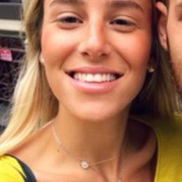 תמונת המשתמש