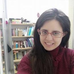 תמונת המשתמש