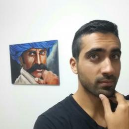 תמונת המשתמש