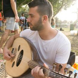 תמונת המשתמש