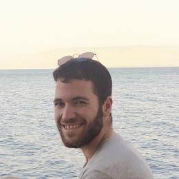 תמונת המשתמש