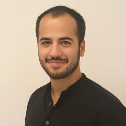 תמונת המשתמש