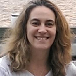 תמונת המשתמש