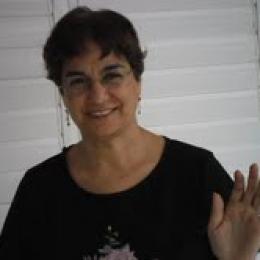 תמונת המשתמש