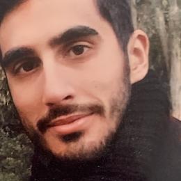 תמונת המשתמש