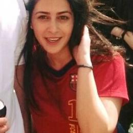 תמונת המשתמש