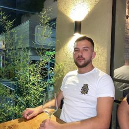 תמונת המשתמש