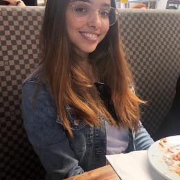 תמונת המשתמש