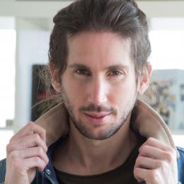 תמונת המשתמש