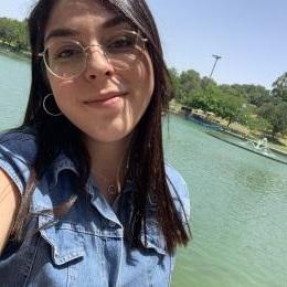 תמונת המשתמש