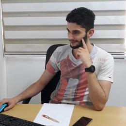 תמונת המשתמש