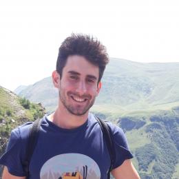 תמונת המשתמש