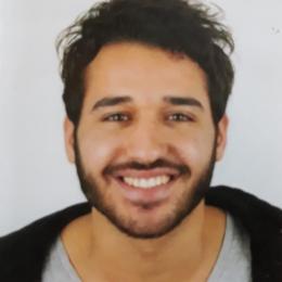 תמונת המשתמש