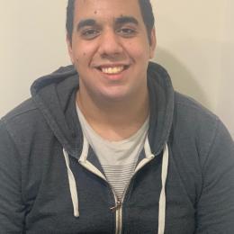 תמונת המשתמש